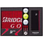 ブリヂストン BRIDGESTONE GOLF TOURB ボールギフト G6B3R コンペギフト