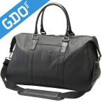 テーラーメイド GLOIRE ボストンバッグ CCK42 ボストンバッグ