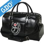 カステルバジャック CASTELBAJAC ボストンバッグ CBB015 ボストンバッグ
