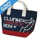 クランク Clunk ラウンドバッグ UC6S-MTB1 ラウンド小物