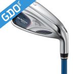  Callaway Golf BIG BERTHA большой балка sa Beta железный ( одиночный товар ) GP for BIG BERTHA 2016 год модели вал :GP for BIG BERTHA дамский железный ( одиночный товар )