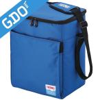 サーモス THERMOS ソフトクーラー 15L