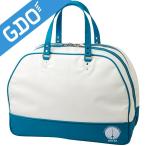 ミズノ MIZUNO BOLSA VOADORA ボストンバッグ