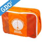 ミズノ MIZUNO BOLSA VOADORA インナーバッグ