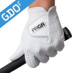 プロギア PRGR グローブ