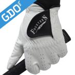 フォーティーン FOURTEEN グローブ