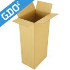 GDOji-ti-o- caddy bag для картон коробка 5 листов 1 комплект дорожый рюкзак 
