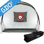  Callaway Golf Callaway Golf 12 футов Zenith hiting сеть 
