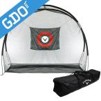  Callaway Golf Callaway Golf 9 футов Zenith hiting сеть 