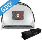  Callaway Golf Callaway Golf 7 футов Zenith hiting сеть 