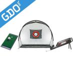  Callaway Golf Callaway Golf Home плита p Ractis система комплект 