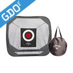  Callaway Golf Callaway Golf 8 футов Quad hiting сеть 