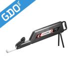  Callaway Golf Callaway Golf Pro Cade .-