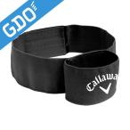  Callaway Golf Callaway Golf Connect легкий 