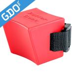  Callaway Golf Callaway Golf Odyssey короткая клюшка Cube 