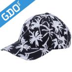 ニューエラ NEW ERA 920 PALM TREE BW キャップ 帽子