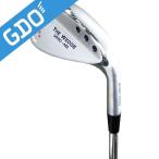  bow ns Magic The * Wedge The * Wedge bow ns Magic Wedge N.S.PRO 750GH Wrap Tech дамский 