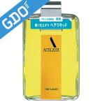 資生堂 アウスレーゼ ヘアリキッドN 健康グッズ