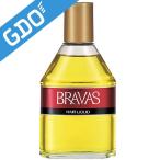 ����Ʋ �֥�Х� �إ��ꥭ�åɡ�L�� �򹯥��å�