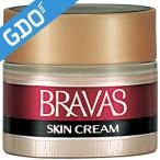 ����Ʋ �֥�Х� �����󥯥꡼�� �򹯥��å�