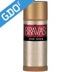 資生堂 ブラバス ヘアスチック 健康グッズ