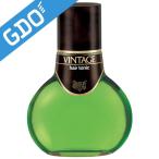 資生堂 ヴィンテージ ヘアトニック 健康グッズ