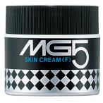 ����Ʋ ���ॸ��5 �����󥯥꡼��(F) �򹯥��å�