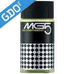 ����Ʋ ���ॸ��5 �����󥳥�ǥ�����ʡ�(F) �򹯥��å�