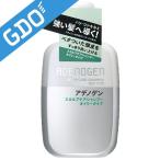 ����Ʋ ���ǥΥ��� ������ץ��������ס�(�����꡼������)