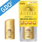 ����Ʋ ���ͥå� �ѡ��ե�����UV �������֡�������(�ߥ�)