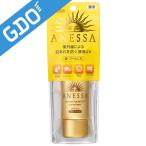 ����Ʋ ���ͥå� �ѡ��ե����ȥե��������UV