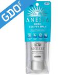 ����Ʋ ���ͥå� �������򥨥å��󥹥ե��������UV