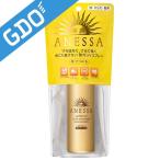 ����Ʋ ���ͥå� �ѡ��ե�����UV���ץ졼 �������֡�������