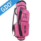 アーノルドパーマー Arnold Palmer キャディバッグ