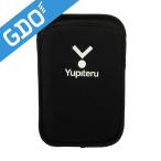 ユピテル YUPITERU ゴルフナビ YGN6100・YGN7000用キャリングケース