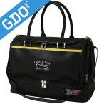カッター＆バック CUTTER&amp;BUCK ボストンバッグ CQM2102 ボストンバッグ