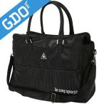 ルコックゴルフ Le coq sportif GOLF ボストンバッグ QQ2180 ボストンバッグ