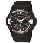 カシオ CASIO G-SHOCK 腕時計