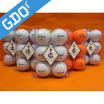ロストボール Lost Ball プレミアム リユースボール ランクD 6個入り