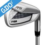  PRGR RS RS titanium лицо железный ( одиночный товар ) RS оригинал карбоновый дамский вал :RS- оригинал карбоновый 