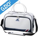 アディダス Adidas ボストンバッグ9 AWR43 ボストンバッグ
