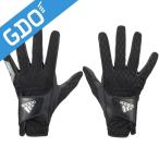 アディダス Adidas CLIMA WARM 16 ペアグローブ 両手用