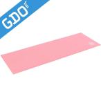 アルインコ ALINCO ヨガマット6mm FYG606 健康グッズ