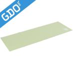 アルインコ ALINCO ヨガマット4mm FYG504 健康グッズ