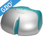 その他メーカー その他 ファイテン ソラーチ 健康グッズ