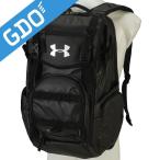 アンダーアーマー Under Armour UAコアリションバックパック AAL4027 リュック・ボディバッグ