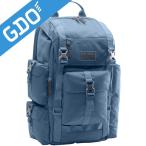 アンダーアーマー Under Armour UAコーデュラレジメントバックパック AAL4038 リュック・ボディバッグ