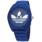 アディダス Adidas サンティアゴ 腕時計 時計
