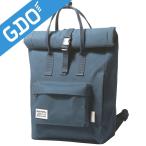 ルートート ROOTOTE トートバッグ 2WAY セオルーB 2590 レディス トートバッグ