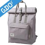 ルートート ROOTOTE トートバッグ 2WAY セオルーLA 2939 トートバッグ